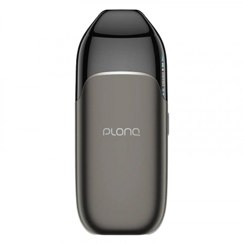 Электронная сигарета Plonq Prime - Кокосовая вода